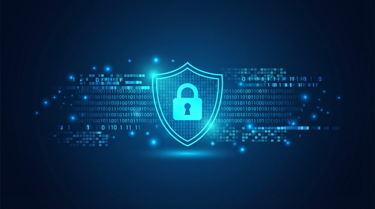 加速器稳帧隐私安全保护