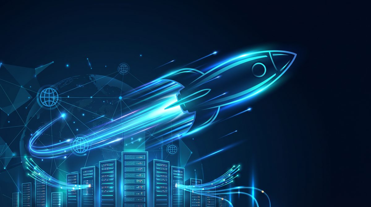 加速器稳帧极速下载加速